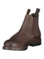 LUMBERJACK Herrenstiefel Braun – Robuste Stiefeletten für Herren LUMBERJACK Herrenstiefel Braun – Robuste Stiefeletten für Herren