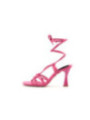 Sandalette Fashion Attitude - FAME23_SS3Y0603 - Rosa 120,00 €  | Planet-Deluxe