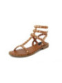 Sandalette Fashion Attitude - FAM_95_51 - Braun 100,00 €  | Planet-Deluxe