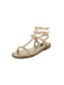 Sandalette Fashion Attitude - FAM_95_51 - Gelb 100,00 €  | Planet-Deluxe