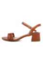 Sandalette Fashion Attitude - FAM_95_57 - Braun 100,00 €  | Planet-Deluxe