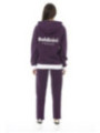 Trainingsanzug Baldinini Trend - 98147898_MANTOVA - Violett 360,00 €  | Planet-Deluxe