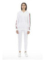Trainingsanzug Baldinini Trend - 38539115_MANTOVA - Weiß 360,00 €  | Planet-Deluxe