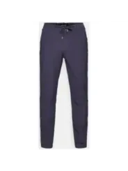 Lyle & Scott Herren Hosen bequem