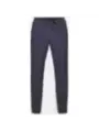 Lyle & Scott Herren Hosen bequem