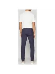 Lyle & Scott Herrenhosen bequem