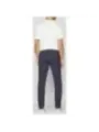 Lyle & Scott Herrenhosen bequem