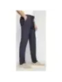 Dunkelgraue Lyle & Scott Hose