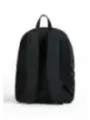 Gestreifter Tommy Hilfiger Nylon Rucksack