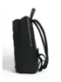 Schwarzer Tommy Hilfiger Rucksack aus Polyester