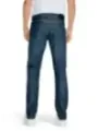 Jack & Jones Slim Fit Jeans
