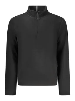 Norwegen 1963 Herren Sweatshirt mit Reißverschluss