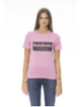 T-Shirts Baldinini Trend - TSD07_MANTOVA - Rosa 110,00 €  | Planet-Deluxe