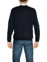 Jack & Jones Herren Strickpullover