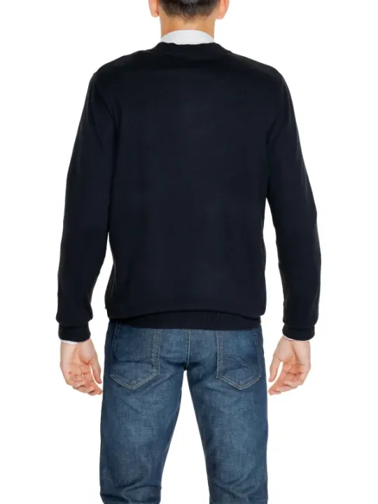 Jack & Jones Herren Strickpullover