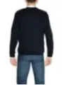 Jack & Jones Herren Strickpullover