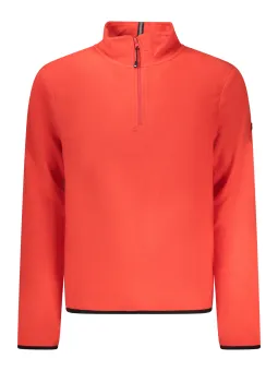 "Norwegen 1963 Herren Sweatshirt mit Reißverschluss"