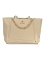 Exklusive Laura Biagiotti Dametasche Beige - Limitiert Exklusive Laura Biagiotti Dametasche Beige - Limitiert