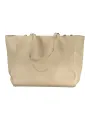 Exklusive Laura Biagiotti Dametasche Beige - Limitiert Exklusive Laura Biagiotti Dametasche Beige - Limitiert