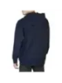 Tommy Hilfiger Jeans Navy Hoodie
