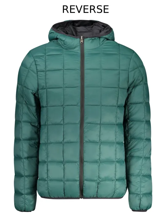 "Stilvolle Norwegen 1963 Herrenjacke, Schwarz - Klassisch" "Stilvolle Norwegen 1963 Herrenjacke, Schwarz - Klassisch"