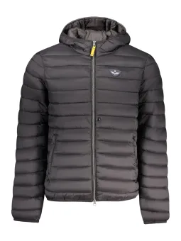 "Stylische Armata di Mare Herrenjacke Schwarz - Modell 5331640R"