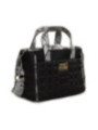Handtaschen Cavalli Class - LXB657-AB835 - Schwarz 570,00 € 8008183558624 | Planet-Deluxe
