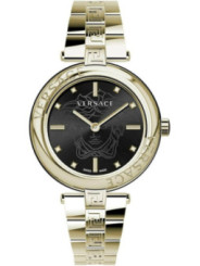 Uhren Versace - VE2J00721 - Gelb 780,00 € 7630030586675 | Planet-Deluxe