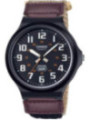Uhren Casio - MW-240 - Braun 70,00 € 4549526368547 | Planet-Deluxe