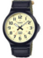 Uhren Casio - MW-240 - Schwarz 70,00 € 4549526368516 | Planet-Deluxe