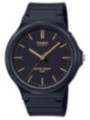 Uhren Casio - MW-240 - Schwarz 50,00 € 4549526213045 | Planet-Deluxe