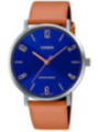 Uhren Casio - MTP-VT01L- - Braun 70,00 € 4549526285134 | Planet-Deluxe