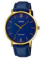Uhren Casio - MTP-VT01 - Blau 80,00 € 4549526270093 | Planet-Deluxe