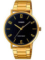 Uhren Casio - MTP-VT01 - Gelb 100,00 € 4549526285110 | Planet-Deluxe