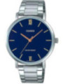 Uhren Casio - MTP-VT01 - Grau 80,00 € 4549526214509 | Planet-Deluxe
