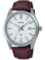 Uhren Casio - MTP-VD03L - Braun 80,00 € 4549526339615 | Planet-Deluxe