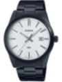 Uhren Casio - MTP-VD03B - Grau 100,00 € 4549526339592 | Planet-Deluxe