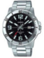 Uhren Casio - MTP-VD01D - Grau 80,00 € 4549526186639 | Planet-Deluxe
