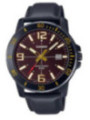 Uhren Casio - MTP-VD01BL - Schwarz 80,00 € 4549526315756 | Planet-Deluxe