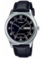 Uhren Casio - MTP-V006L - Schwarz 60,00 € 4549526252518 | Planet-Deluxe