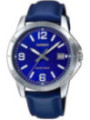 Uhren Casio - MTP-V004L - Blau 60,00 € 4549526251641 | Planet-Deluxe
