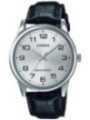 Uhren Casio - MTP-V001L - Schwarz 50,00 € 4971850082613 | Planet-Deluxe