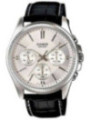 Uhren Casio - MTP-1375L - Schwarz 120,00 € 4971850924647 | Planet-Deluxe