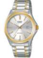 Uhren Casio - MTP-1183G - Grau 100,00 € 4971850769347 | Planet-Deluxe