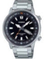 Uhren Casio - MTD-130D - Grau 180,00 € 4549526371608 | Planet-Deluxe