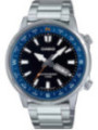 Uhren Casio - MTD-130D - Grau 180,00 € 4549526371585 | Planet-Deluxe