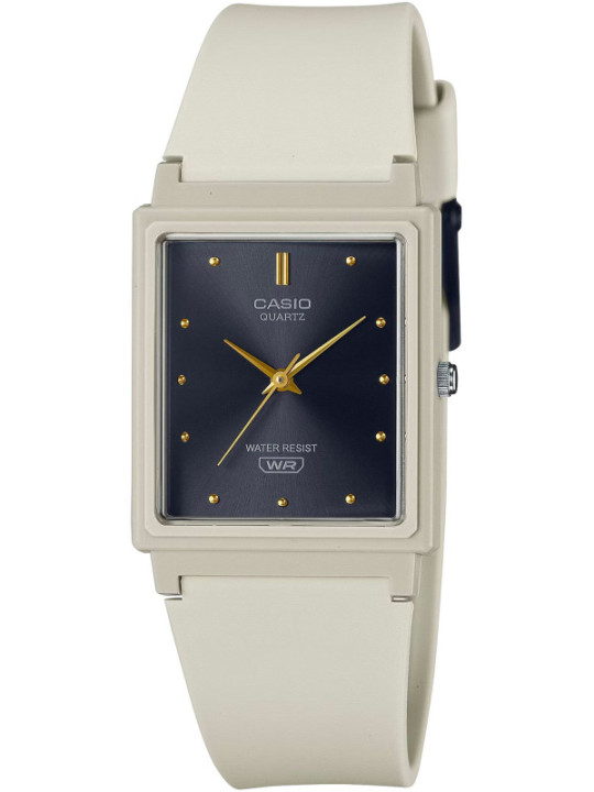Uhren Casio - MQ-38UC - Weiß 40,00 € 4549526341052 | Planet-Deluxe