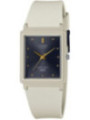 Uhren Casio - MQ-38UC - Weiß 40,00 € 4549526341052 | Planet-Deluxe