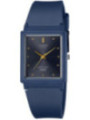 Uhren Casio - MQ-38UC - Blau 40,00 € 4549526341021 | Planet-Deluxe