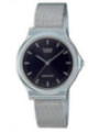 Uhren Casio - MQ-24M - Grau 80,00 € 4549526219085 | Planet-Deluxe